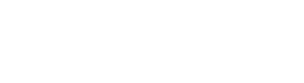 Kontio&#039;s Automotive Service